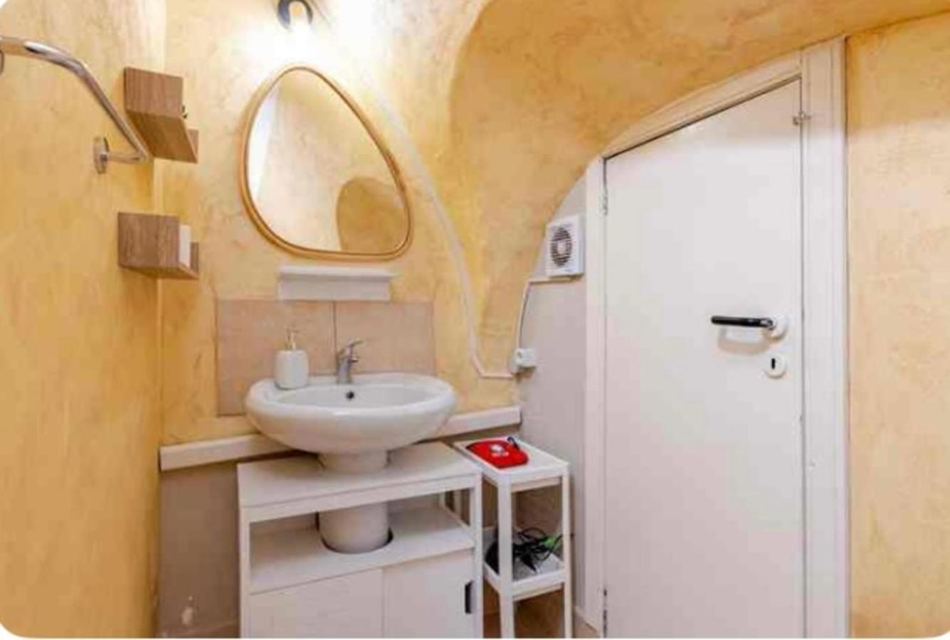 San Martino House Al Duomo Βίλα Κατάνια Εξωτερικό φωτογραφία